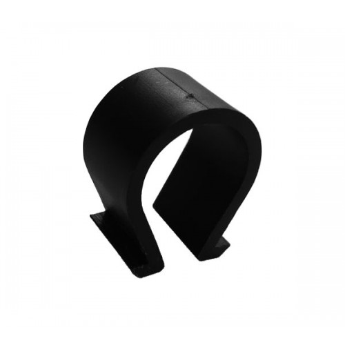 Clema exterioara pentru cabluri OMEGA D - 1005394 - Panouri Fotovoltaice